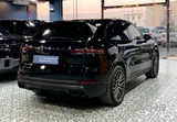 Porsche Cayenne 2023 V6 